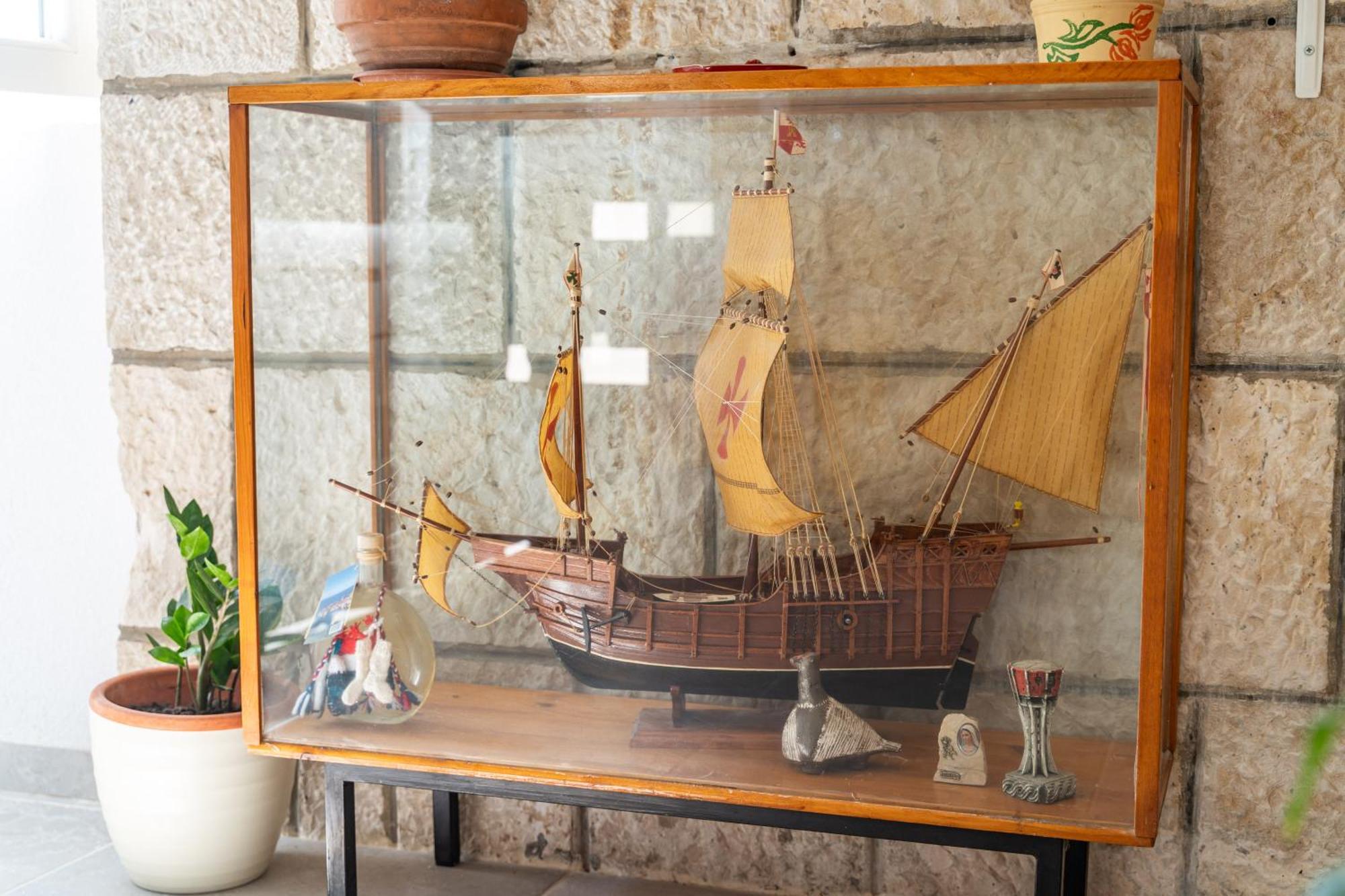 Anmarie With Free Parking Daire Dubrovnik Dış mekan fotoğraf